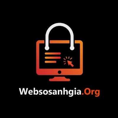 web so sánh giá