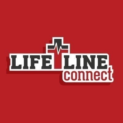 Lifeline-connect