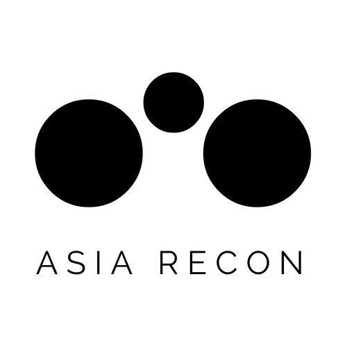 AsiaRecon