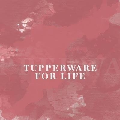Tupperwareforlife