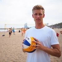 Peter Kildegaard Andersen