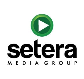 Setera Media Group