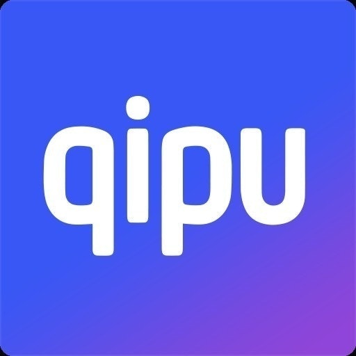qipu