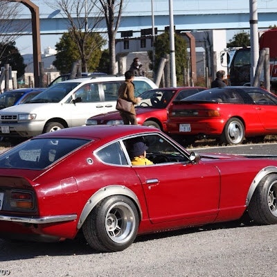 Alexander del Palacio