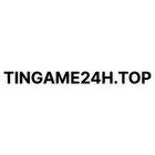 TINGAME24H - Chia sẻ thông tin Game Onli