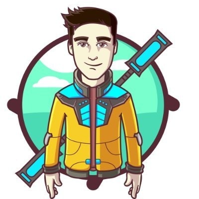 Crypto & Productivity