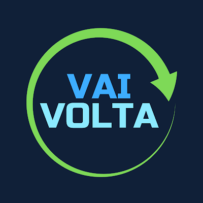 Vai Volta