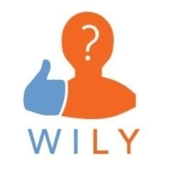 Wily App