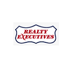 Top Real Estate Broker in Austin Tx
