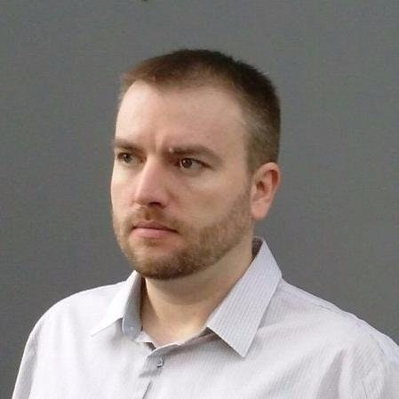 Горан Дукић