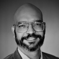 Gabriel Mata-Guzmán