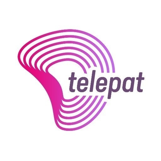 Telepat