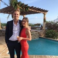 Jonathan Kolbak Nohr