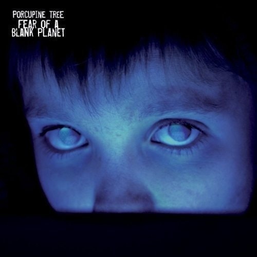 Porcupine Tree