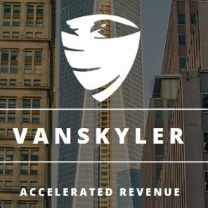 vanskyler