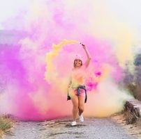 Bieyka Ivonne Ponce Tamayo