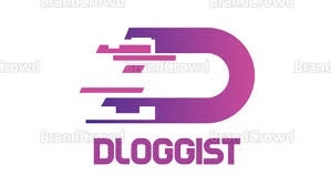 Dloggist