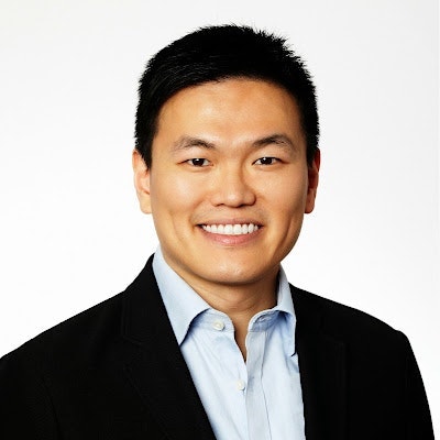 Clarence Kam
