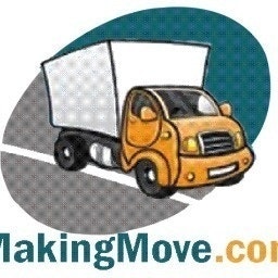 MakingMove