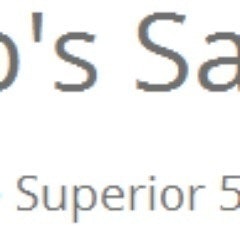 JacobSales&TechStore