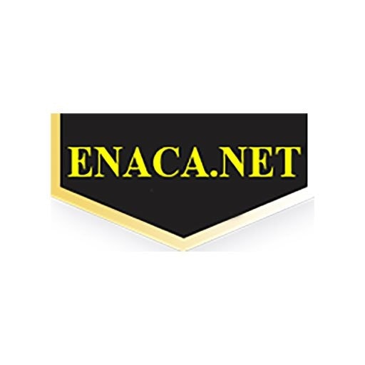 Kinh Nghiệm Chơi Game