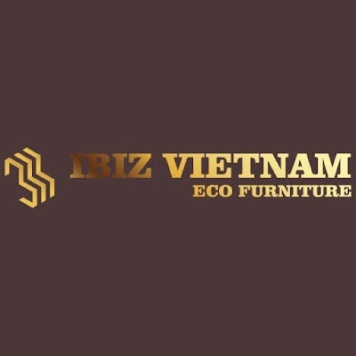 Nội Thất IBIZ VIỆT NAM