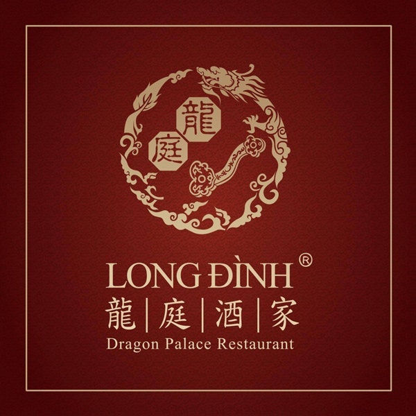 Long Đình