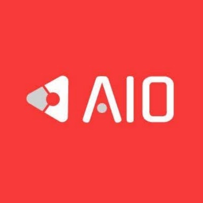 Thiết Kế Web AIO