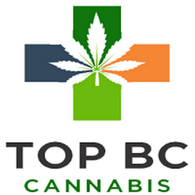 Topbccannabis