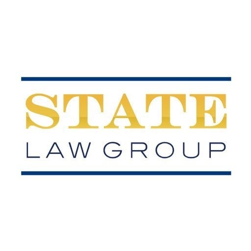 State Law Group