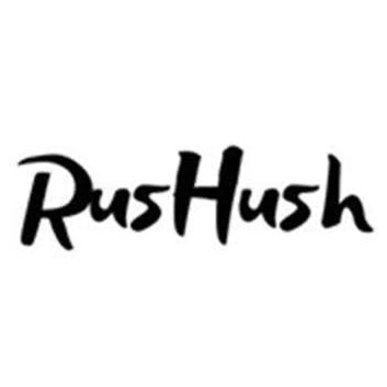 Rushush