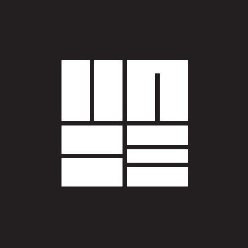 Voislav Dimitrijevic