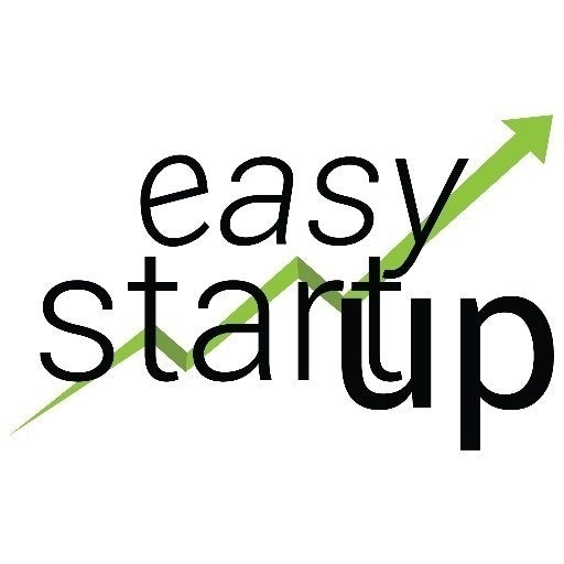 EasyStartUp.co
