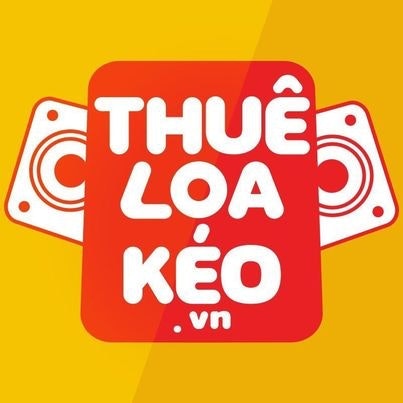 Thuê Loa Kéo
