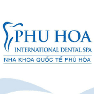 nha khoa phu hoa