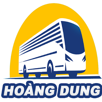 Nhà Xe Hoàng Dung