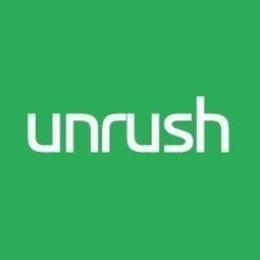unrush