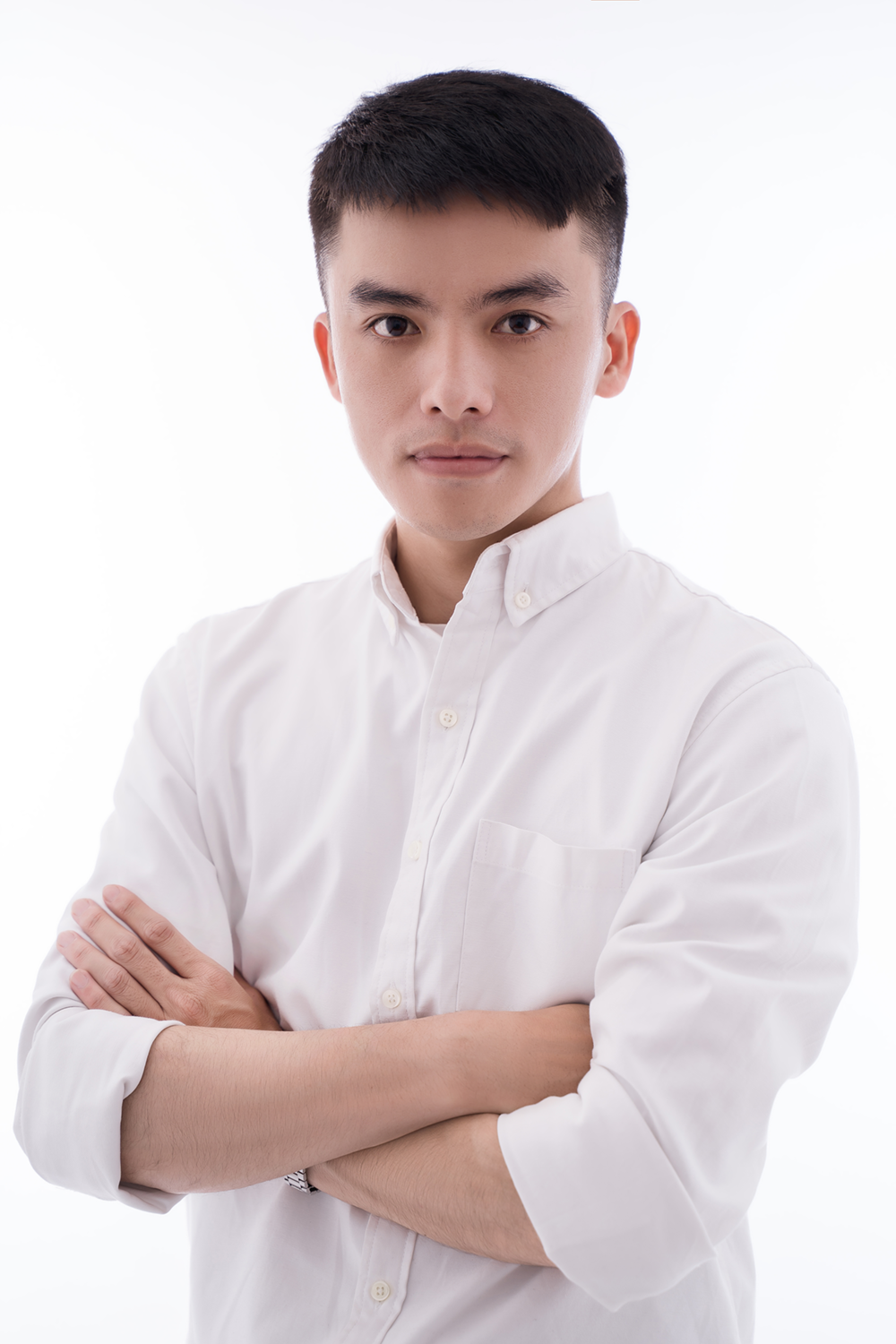 Huỳnh Công Tân