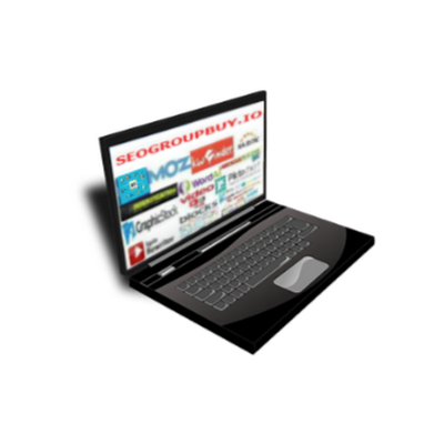 SEO Group buy