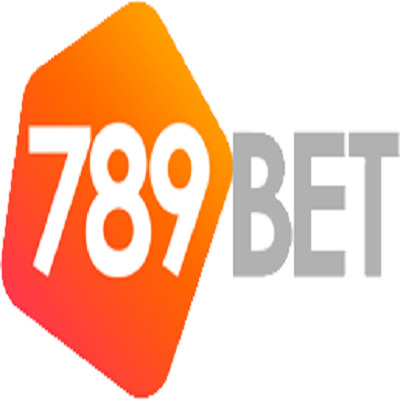 789 Bet