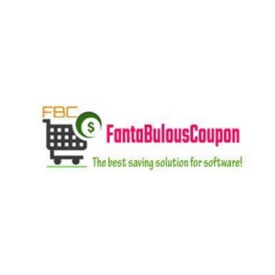 fantabulous coupon