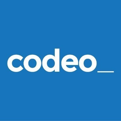 Codeo_