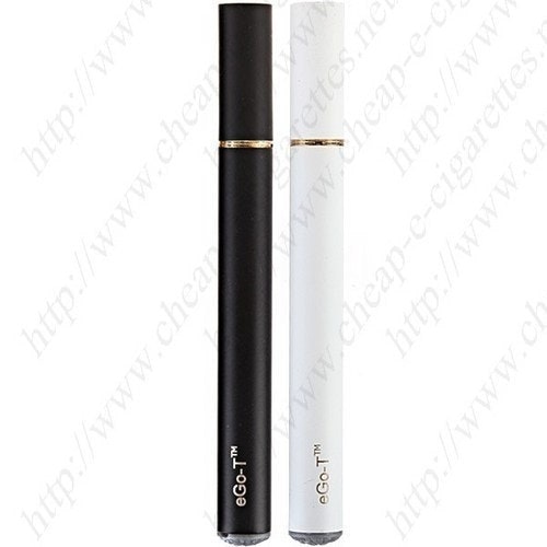 cheap e cigarettes