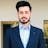 Muhammadnouman