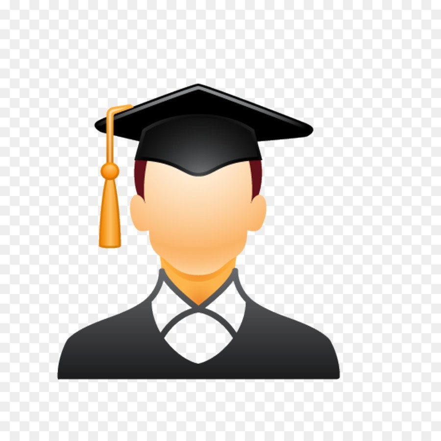 Fully funded scholarships