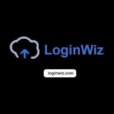Login Wiz