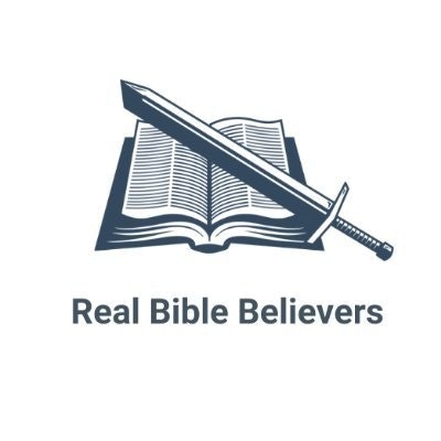 Real Bible Believer