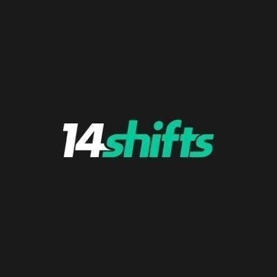 14shifts