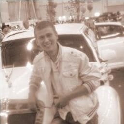 Владислав Петровский