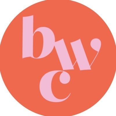 Boss Women Collective